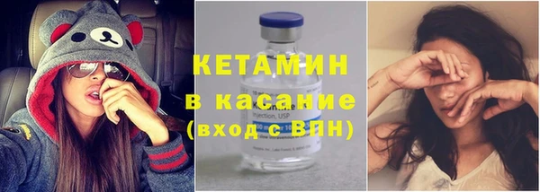 СК Белоозёрский