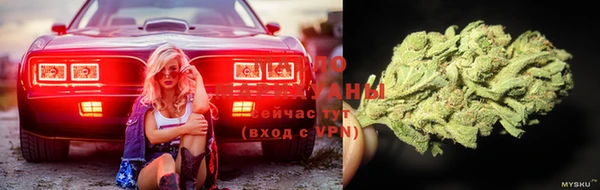 СК Белоозёрский