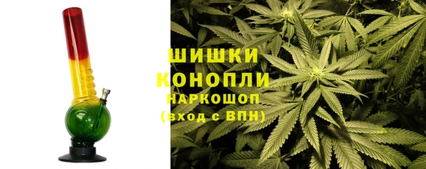 круглые Белокуриха